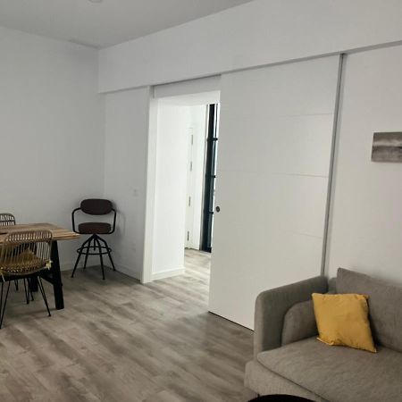 Precioso Piso En Cadiz Capitalアパートメント エクステリア 写真